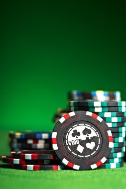 24 erek What Lives Inside Our Live Casino