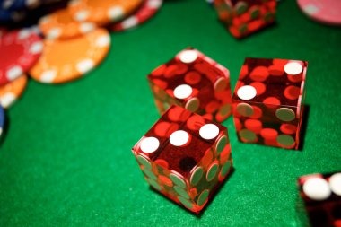 24 erek What's Inside Our Sportsbook