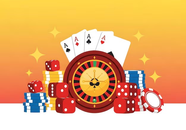 24 erek mobile gaming